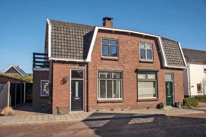 Foto 39 van Nieuwstraat 19