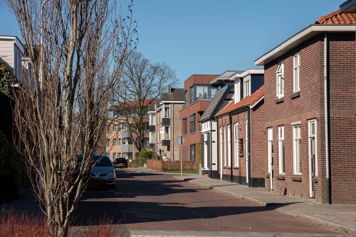 Foto 41 van Nieuwstraat 19