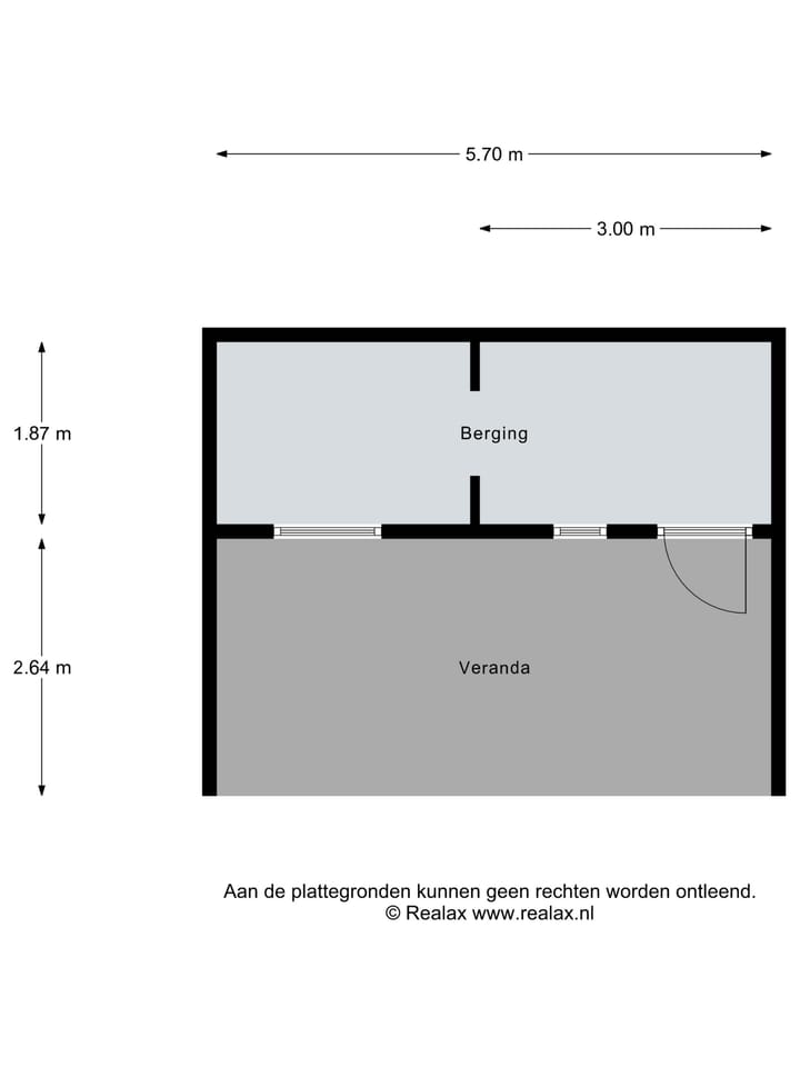 Foto 43 van Nieuwstraat 19