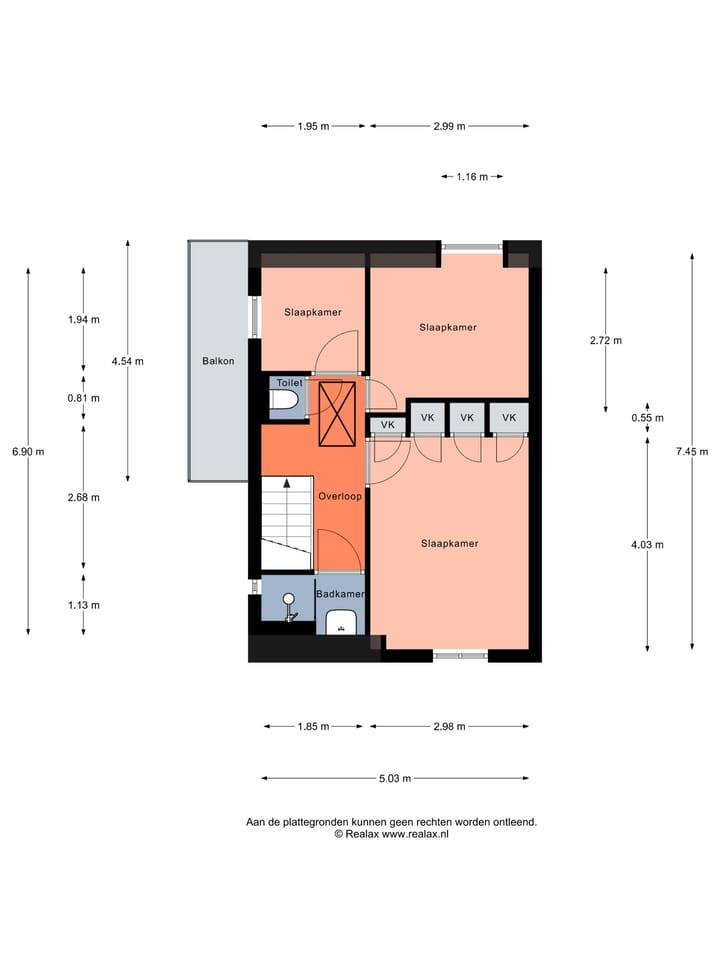 Foto 44 van Nieuwstraat 19