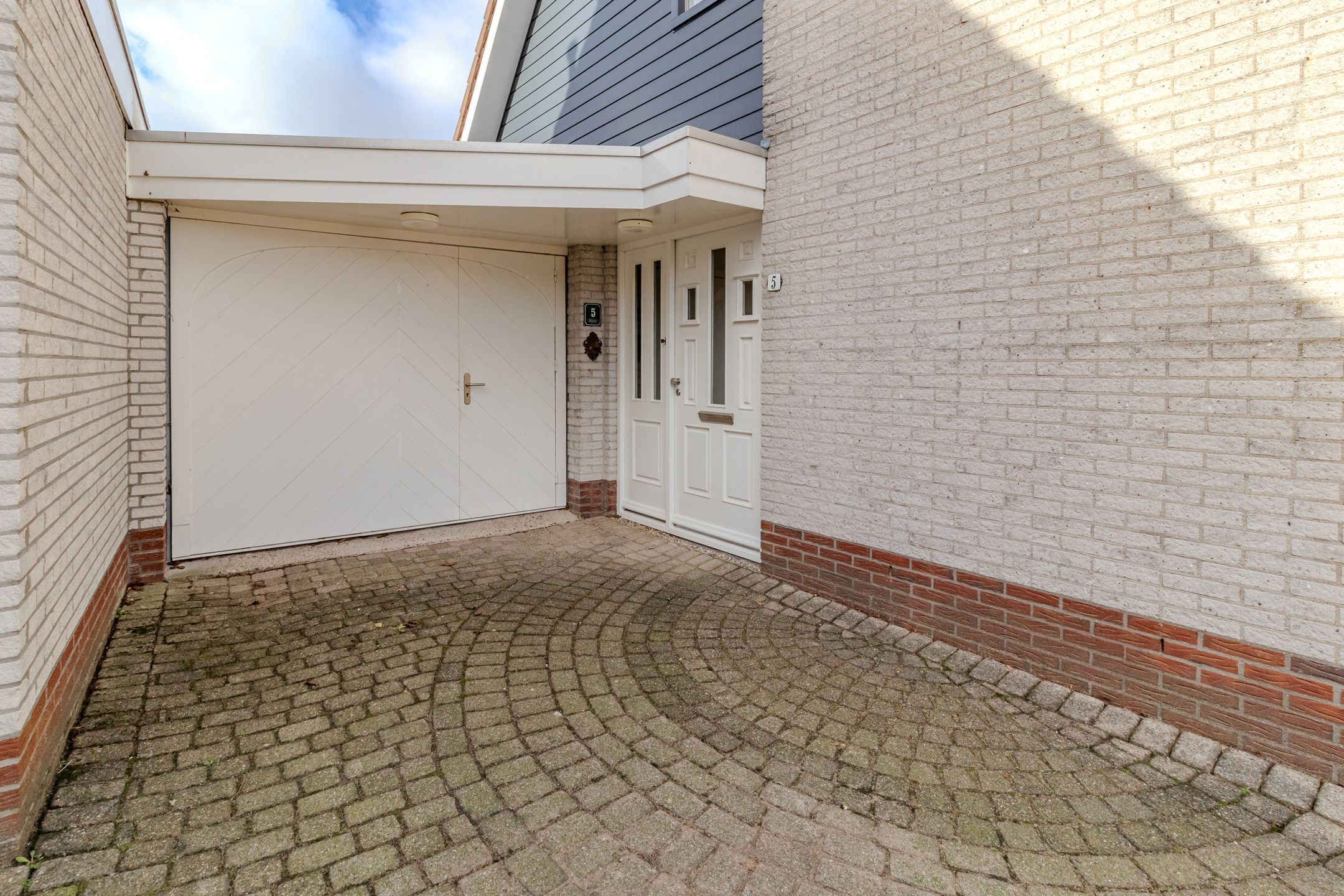 Foto 3 van Welkast 5