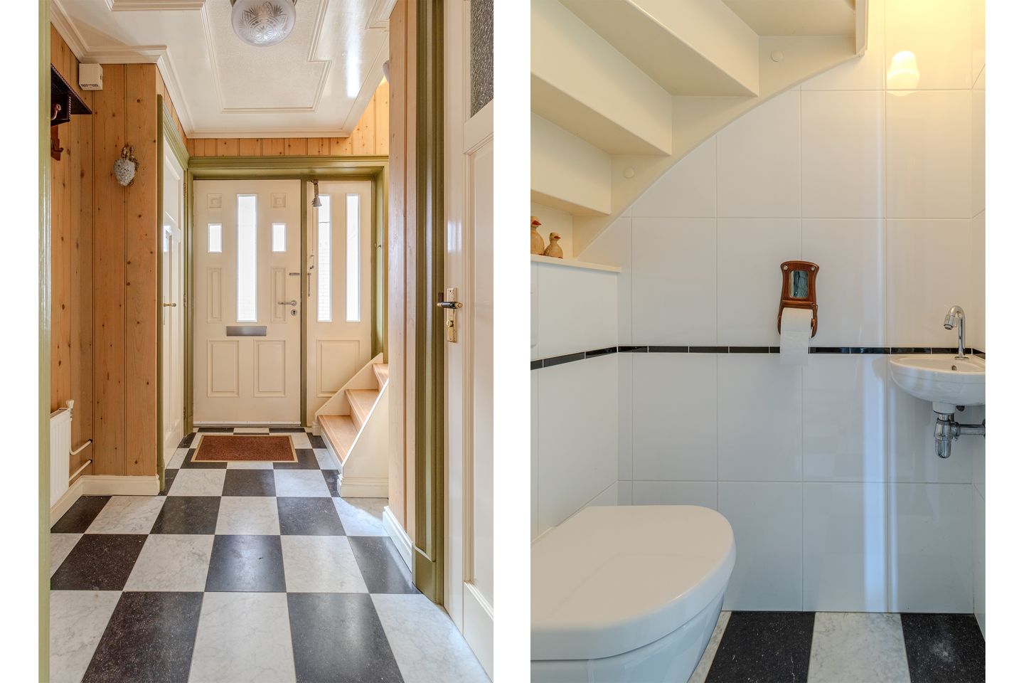 Foto 4 van Welkast 5