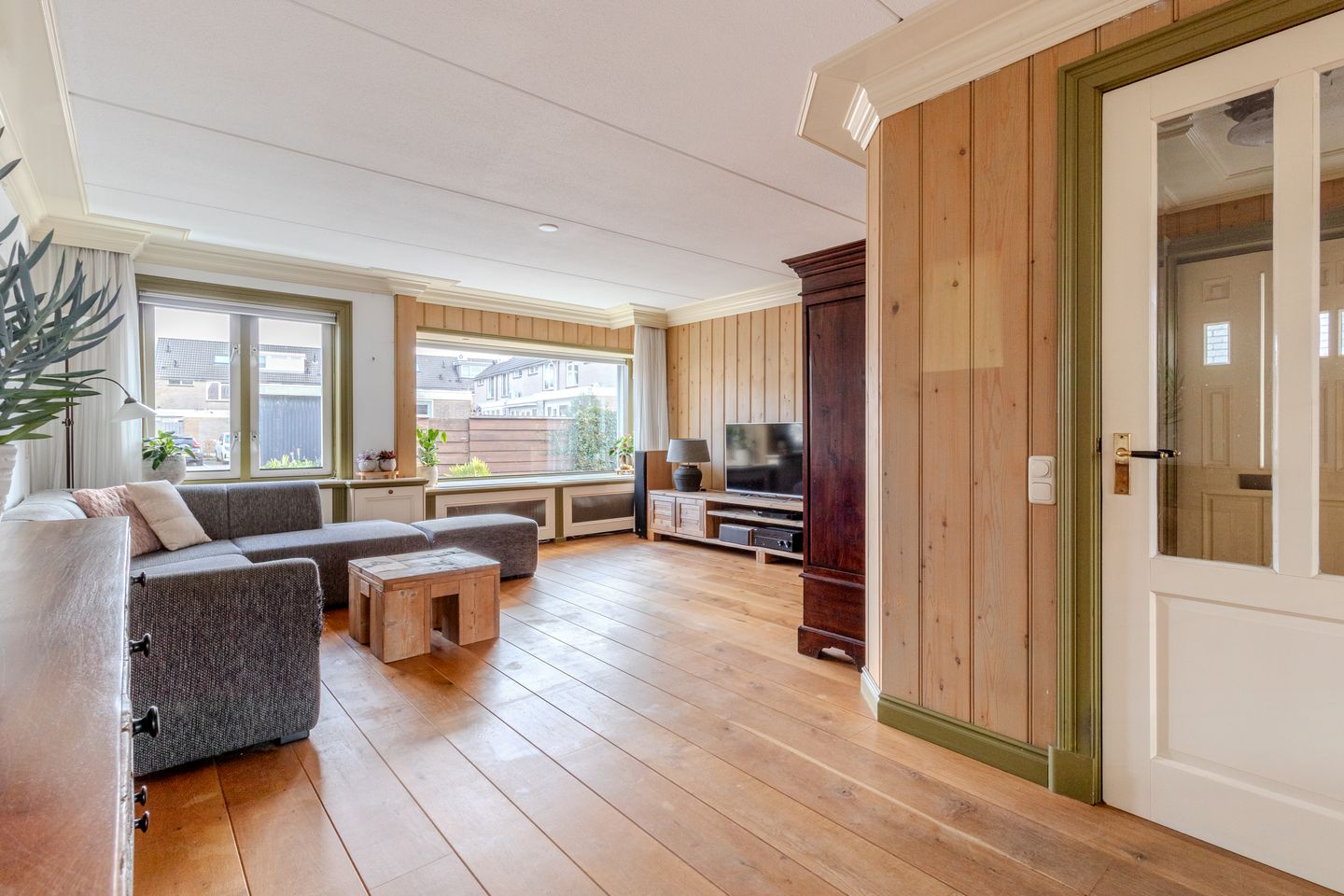 Foto 5 van Welkast 5