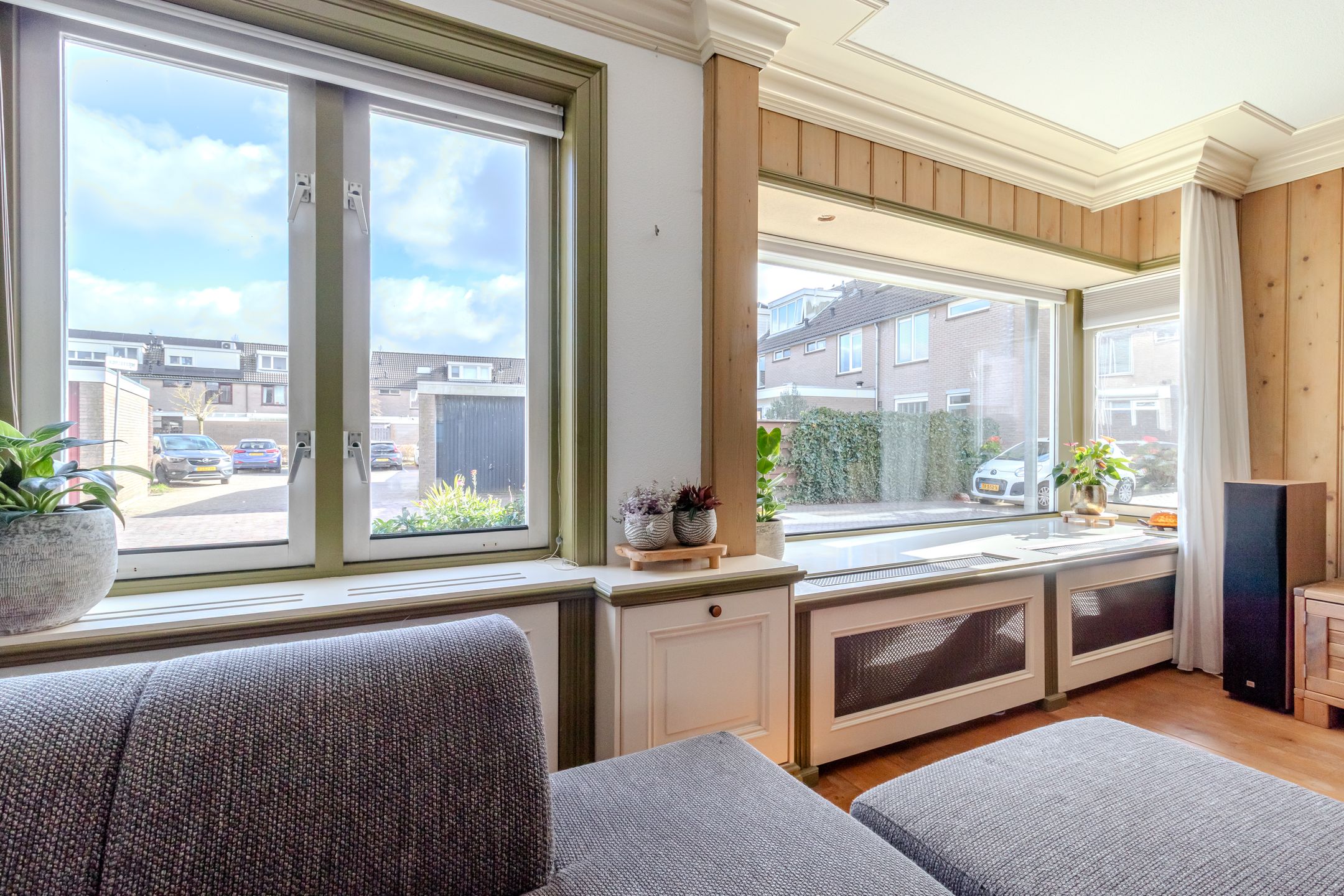 Foto 6 van Welkast 5