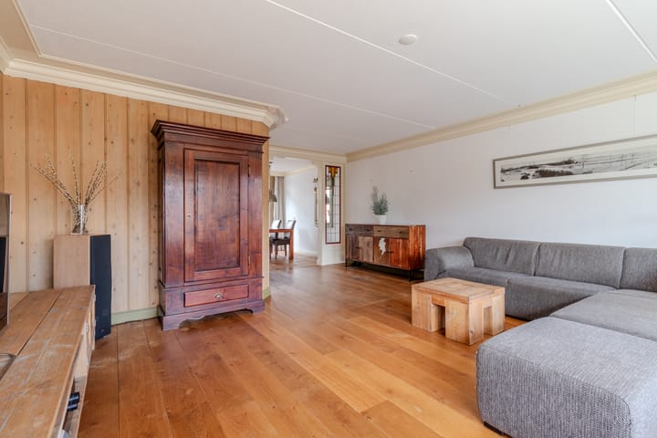 Foto 7 van Welkast 5