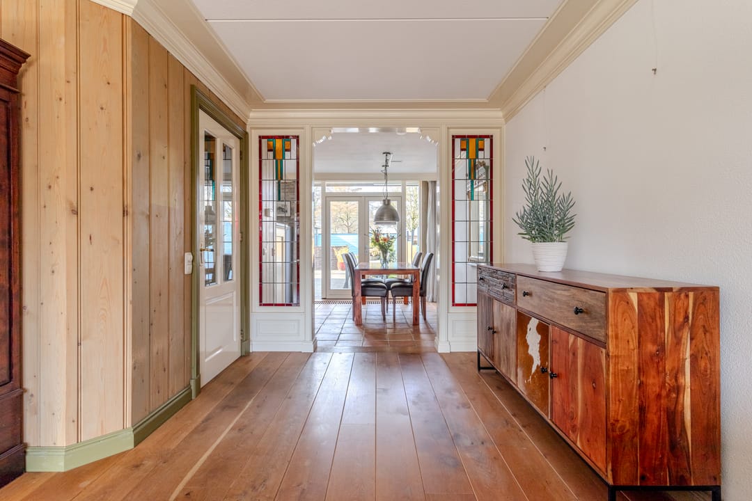 Foto 8 van Welkast 5