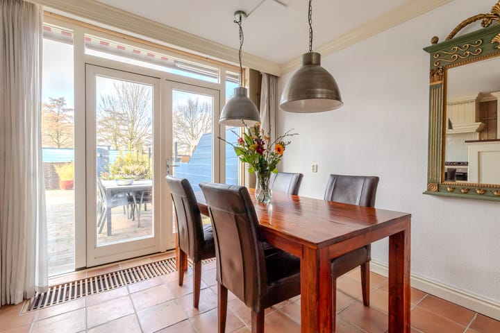 Foto 9 van Welkast 5