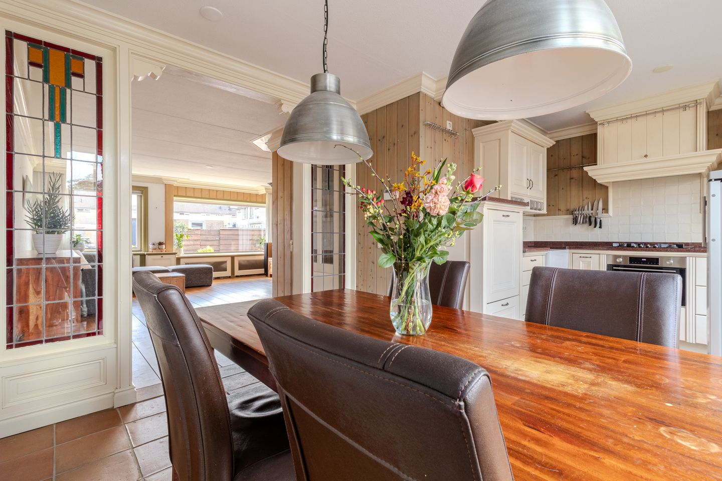 Foto 10 van Welkast 5