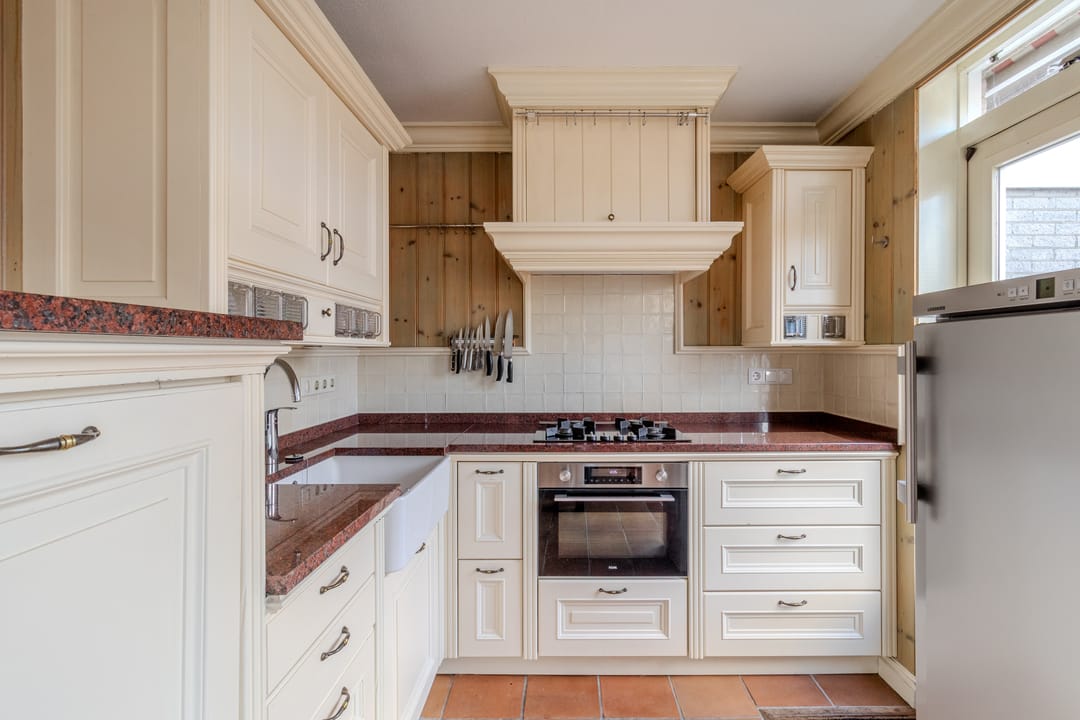 Foto 11 van Welkast 5