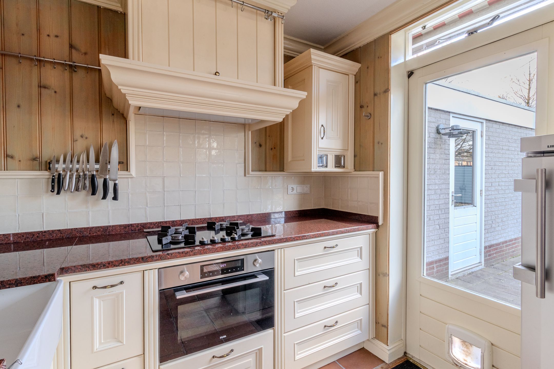 Foto 12 van Welkast 5