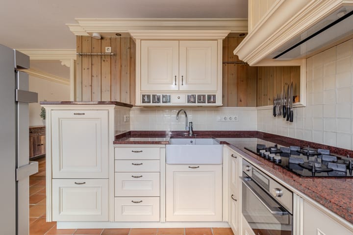 Foto 13 van Welkast 5