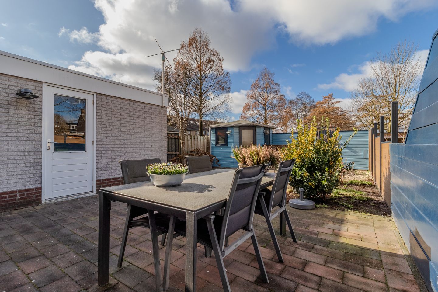 Foto 14 van Welkast 5