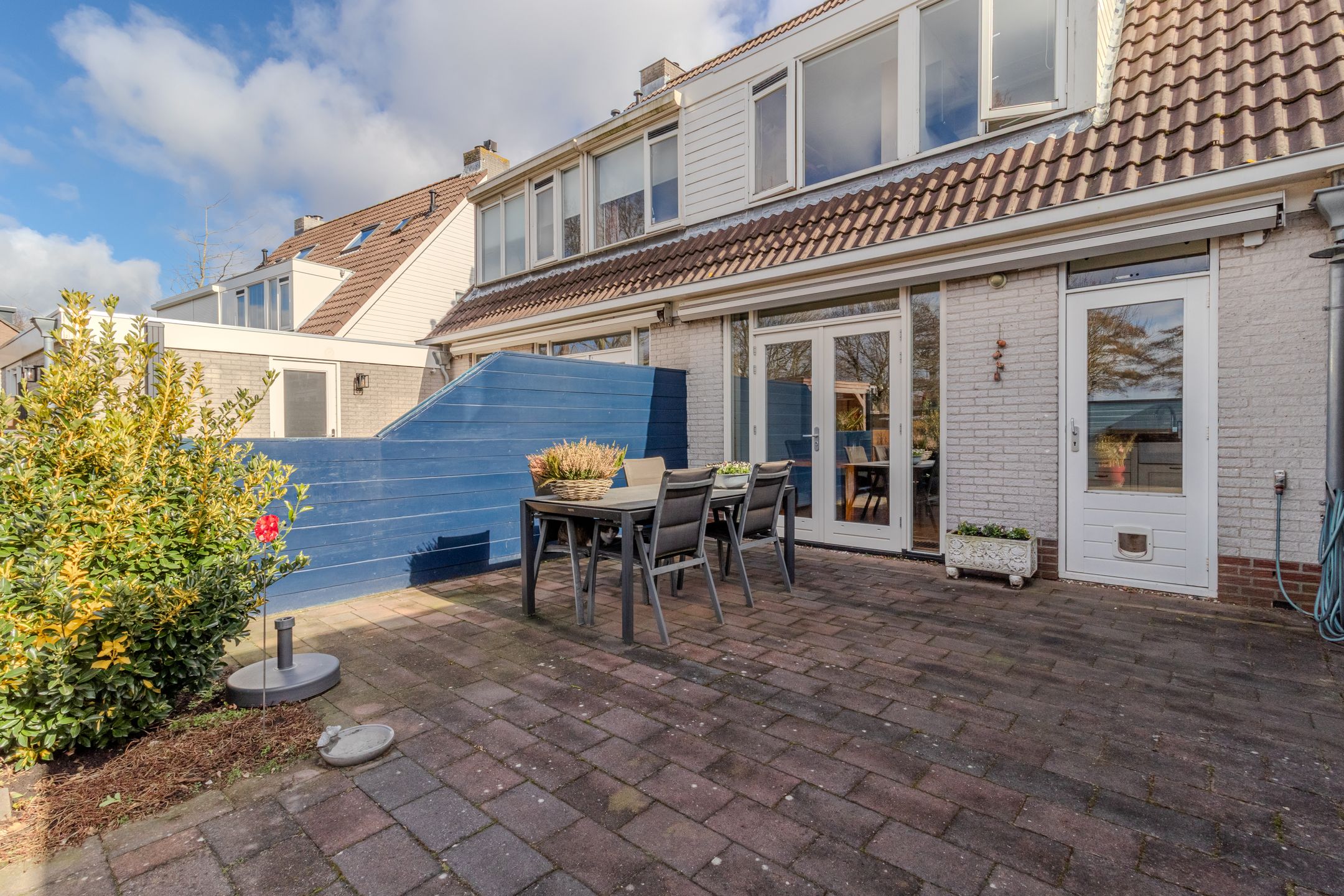 Foto 15 van Welkast 5