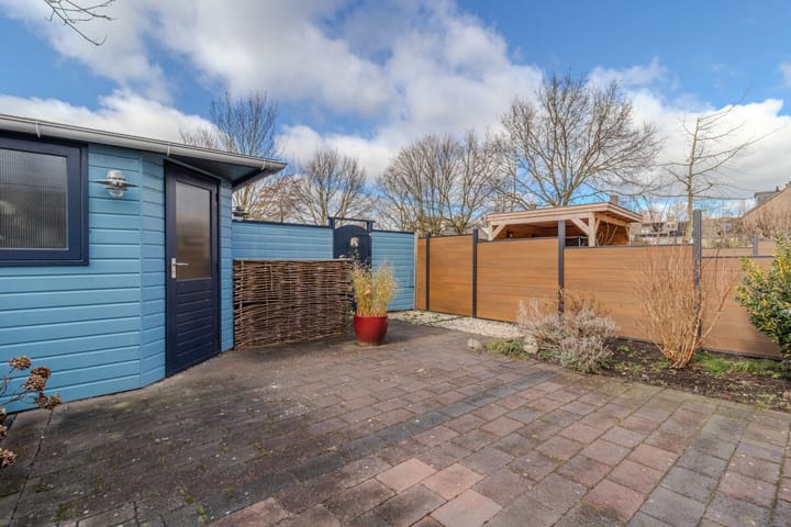 Foto 16 van Welkast 5