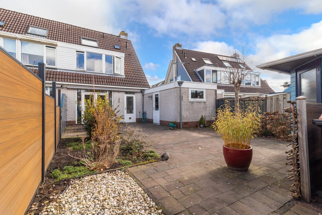 Foto 17 van Welkast 5