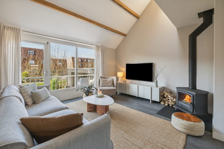 Foto 2 van Zwaluw 33