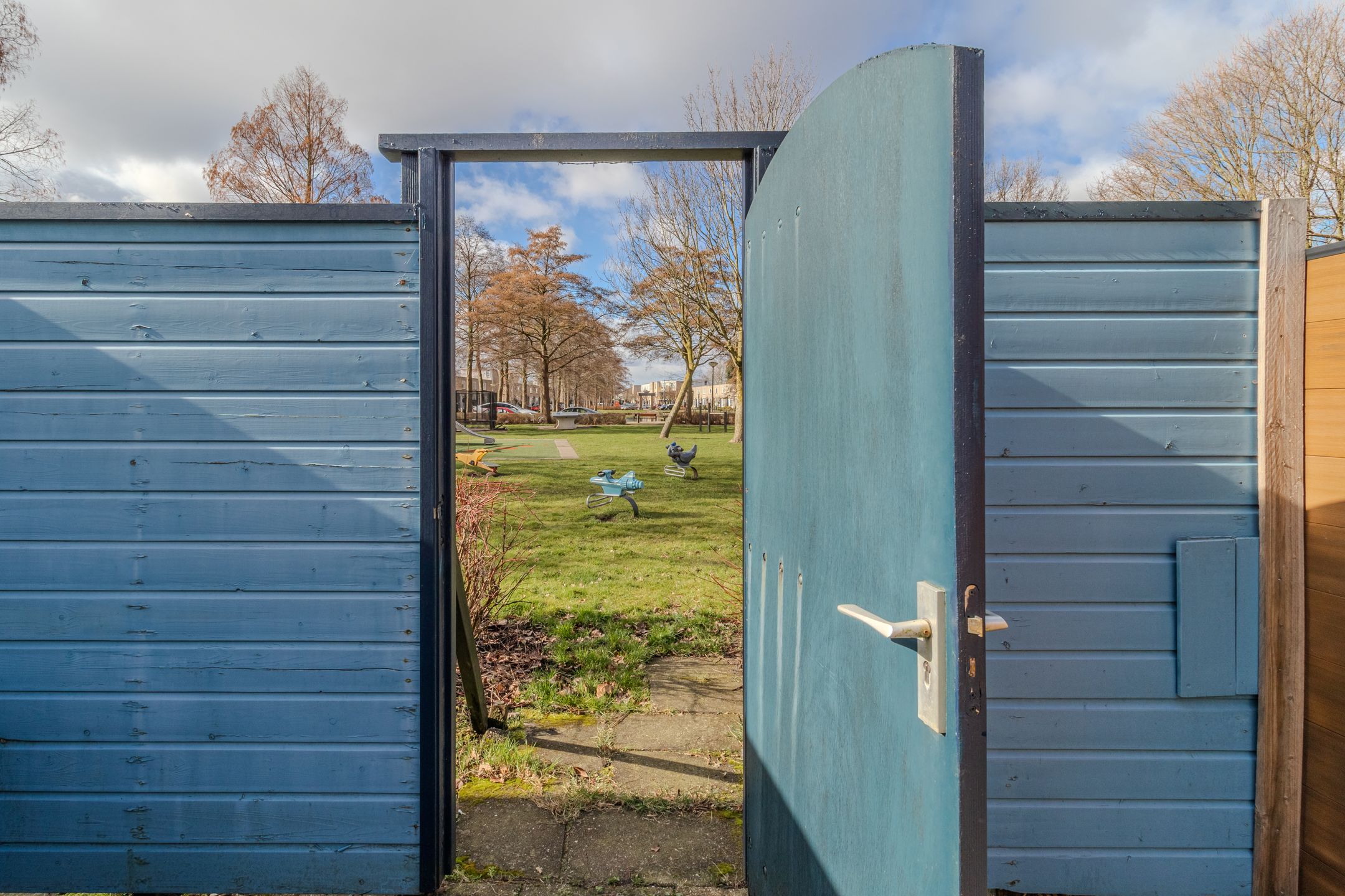 Foto 18 van Welkast 5