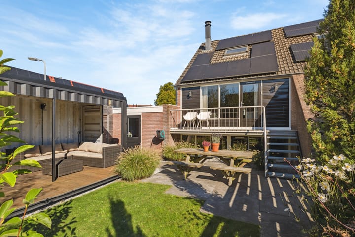 Foto 3 van Zwaluw 33