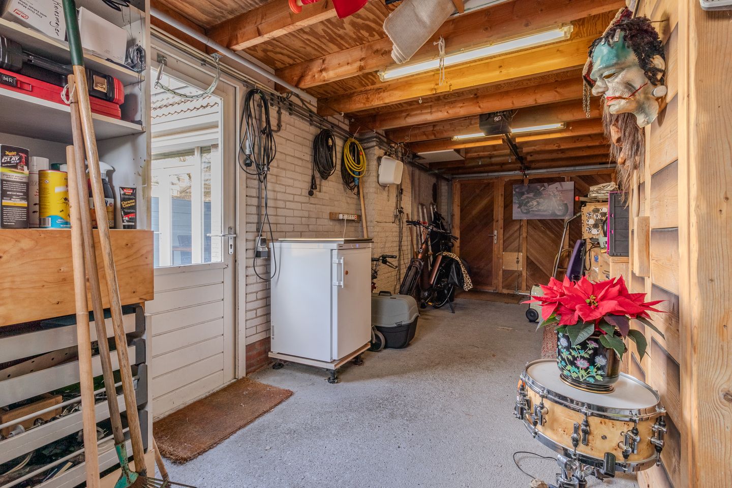 Foto 19 van Welkast 5