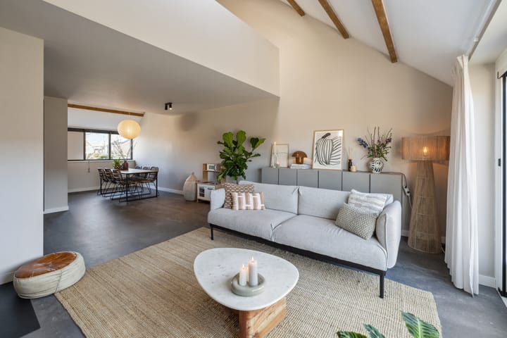 Foto 6 van Zwaluw 33