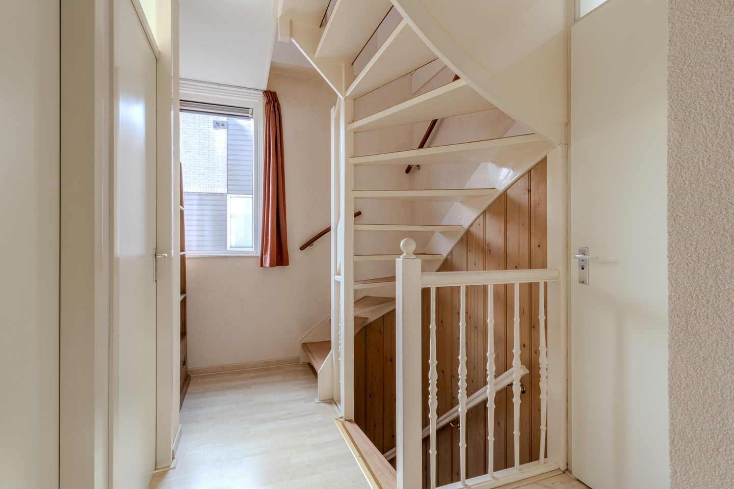 Foto 20 van Welkast 5