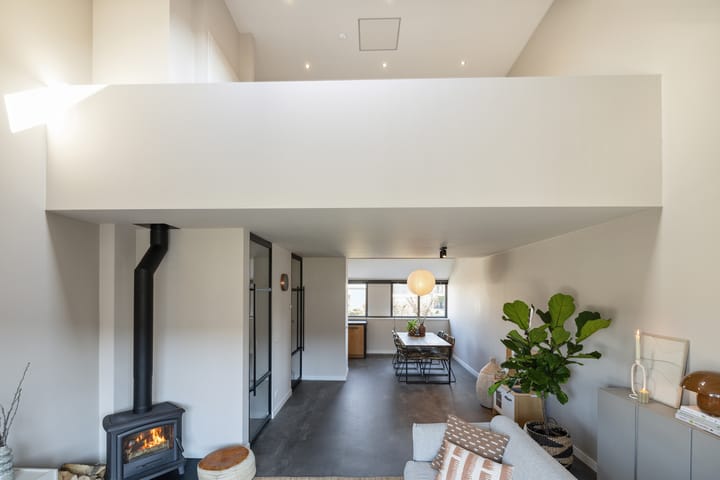 Foto 8 van Zwaluw 33