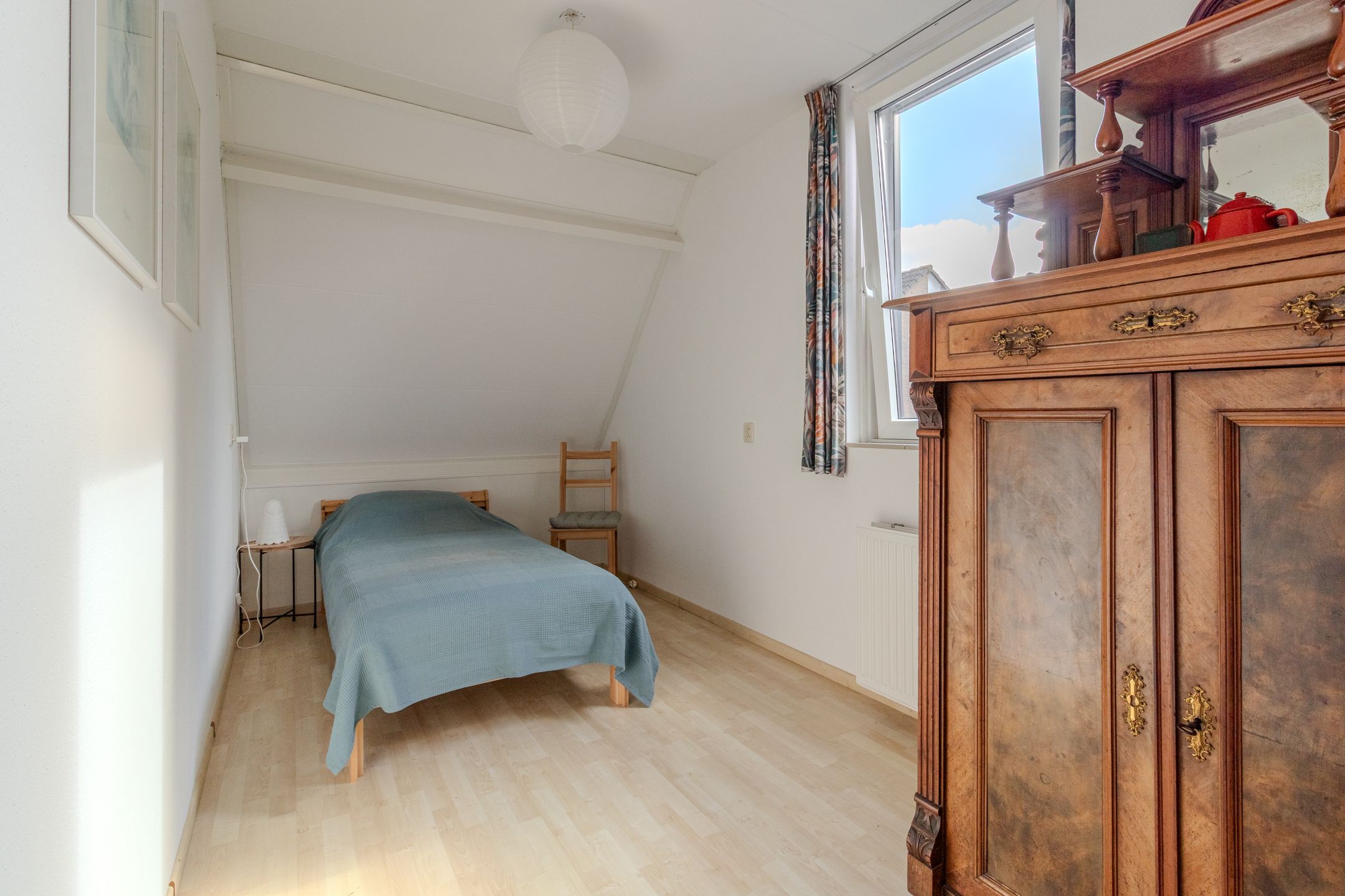 Foto 21 van Welkast 5