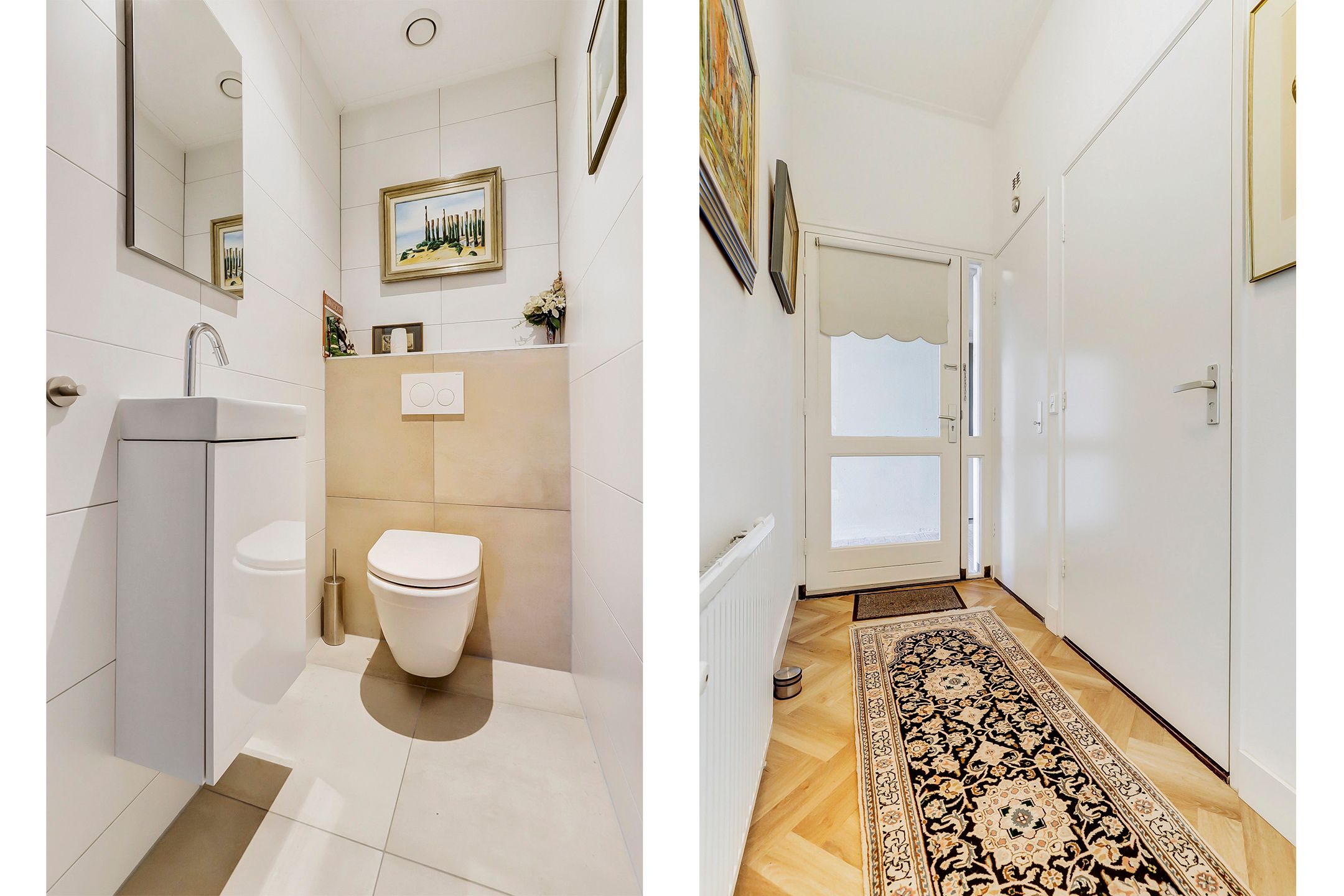 Foto 6 van Beekstraat 21