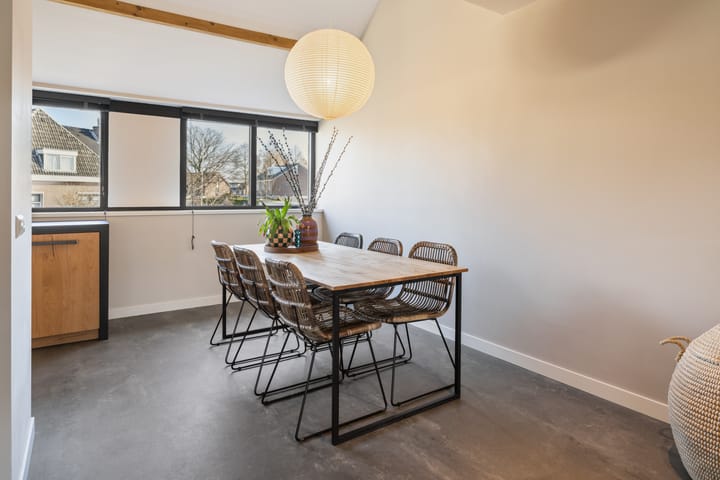 Foto 9 van Zwaluw 33