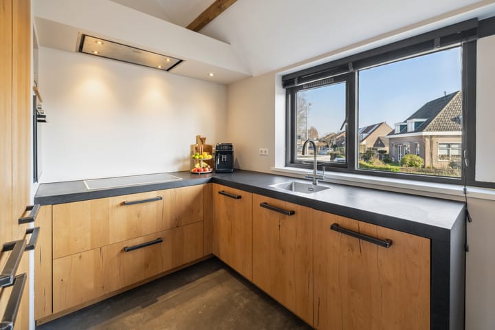 Foto 10 van Zwaluw 33