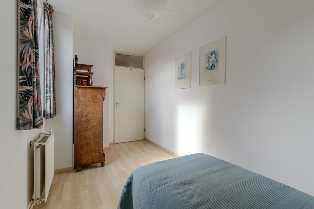 Foto 22 van Welkast 5