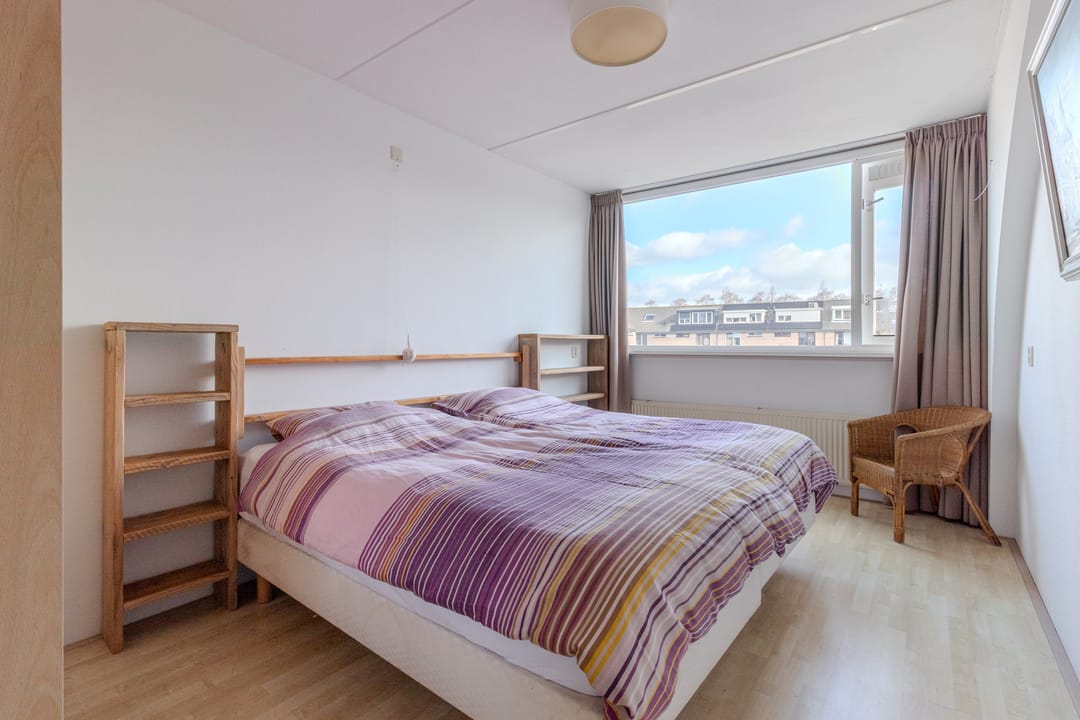 Foto 23 van Welkast 5