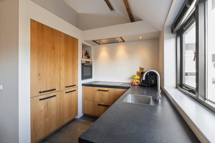 Foto 11 van Zwaluw 33