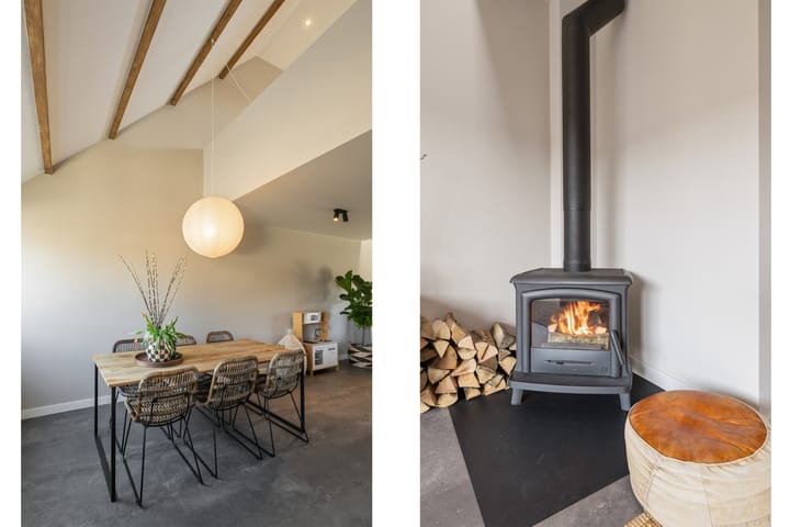 Foto 12 van Zwaluw 33