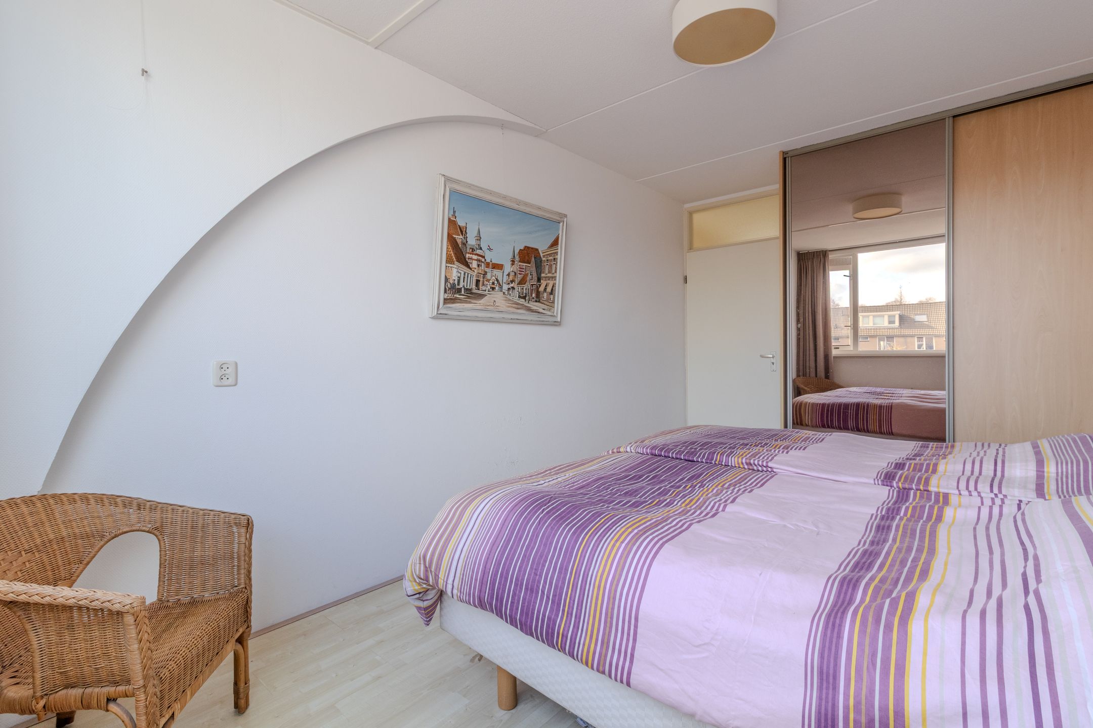 Foto 24 van Welkast 5