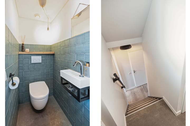 Foto 13 van Zwaluw 33