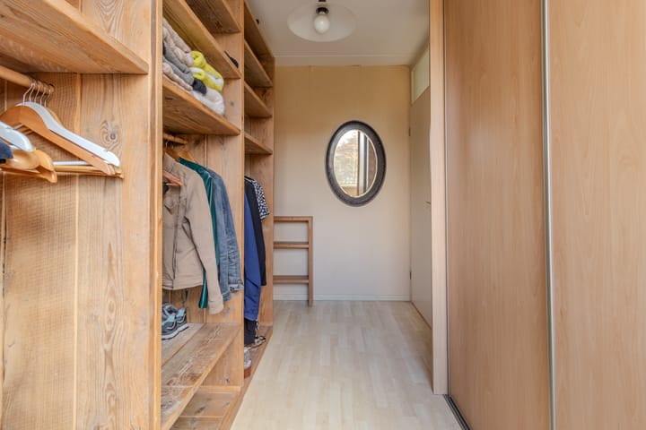 Foto 25 van Welkast 5