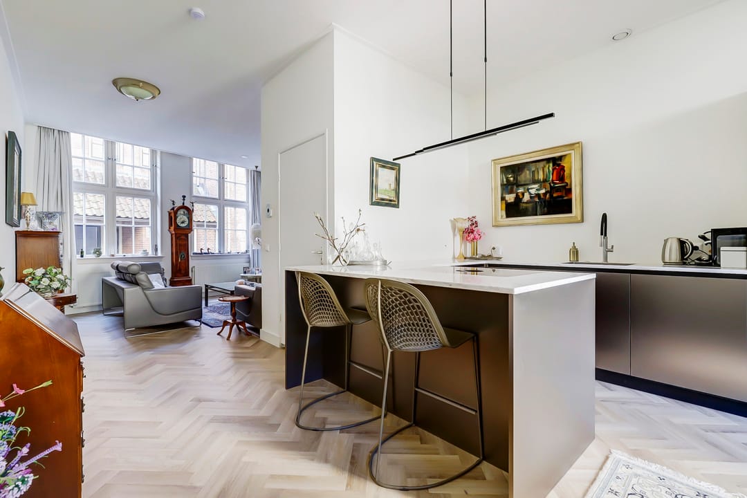 Foto 11 van Beekstraat 21