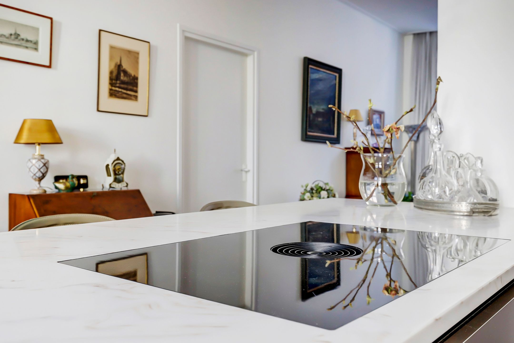 Foto 12 van Beekstraat 21