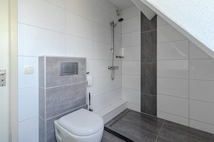 Foto 26 van Welkast 5