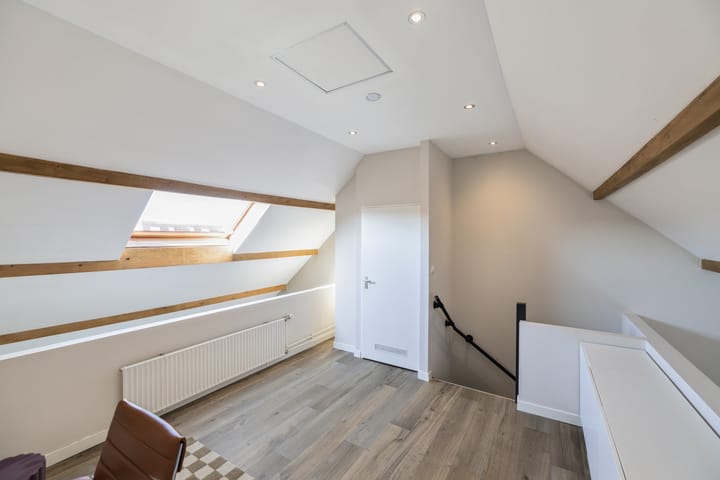 Foto 15 van Zwaluw 33