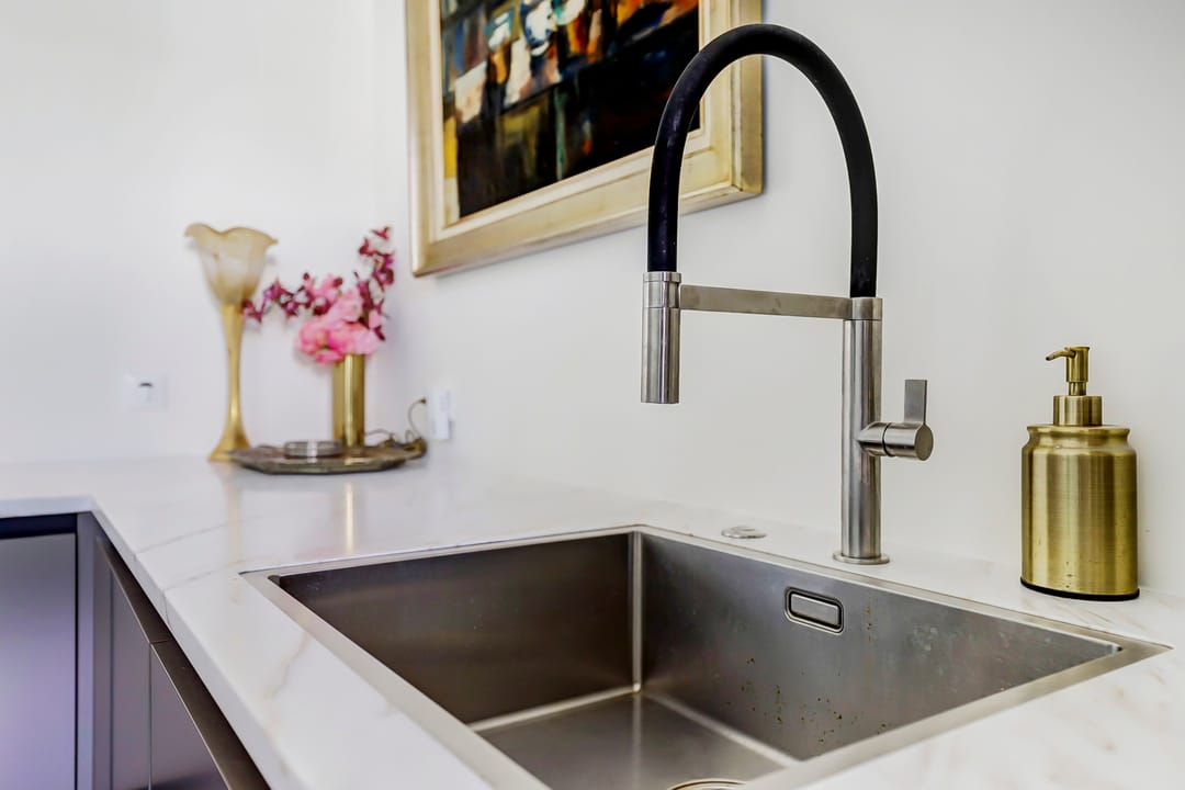 Foto 13 van Beekstraat 21