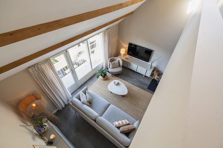 Foto 16 van Zwaluw 33