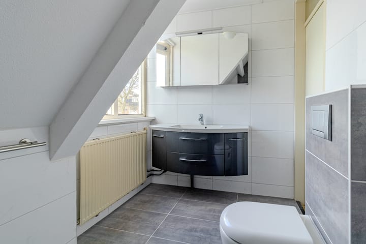 Foto 27 van Welkast 5