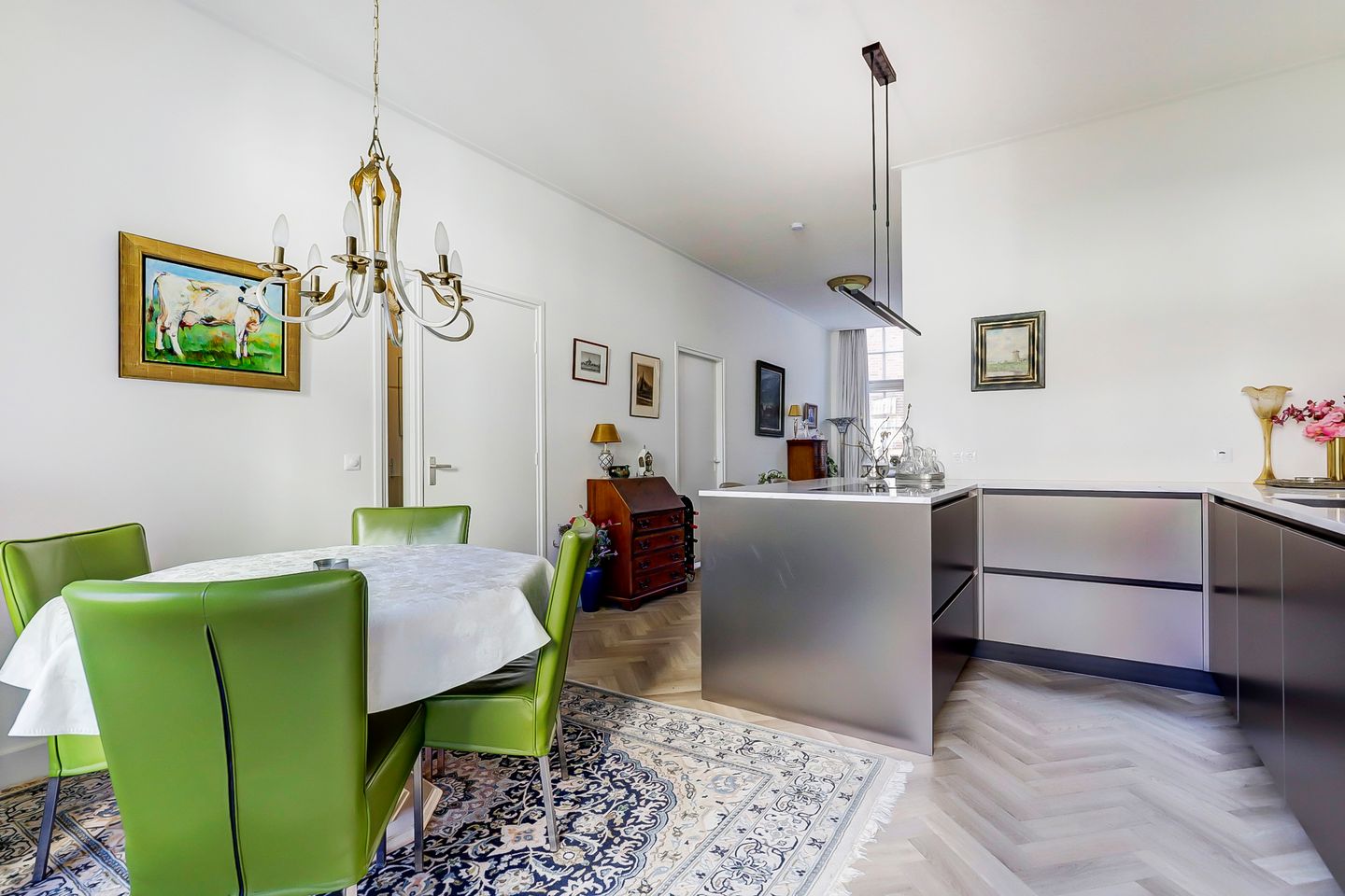 Foto 14 van Beekstraat 21