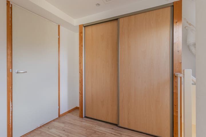 Foto 28 van Welkast 5