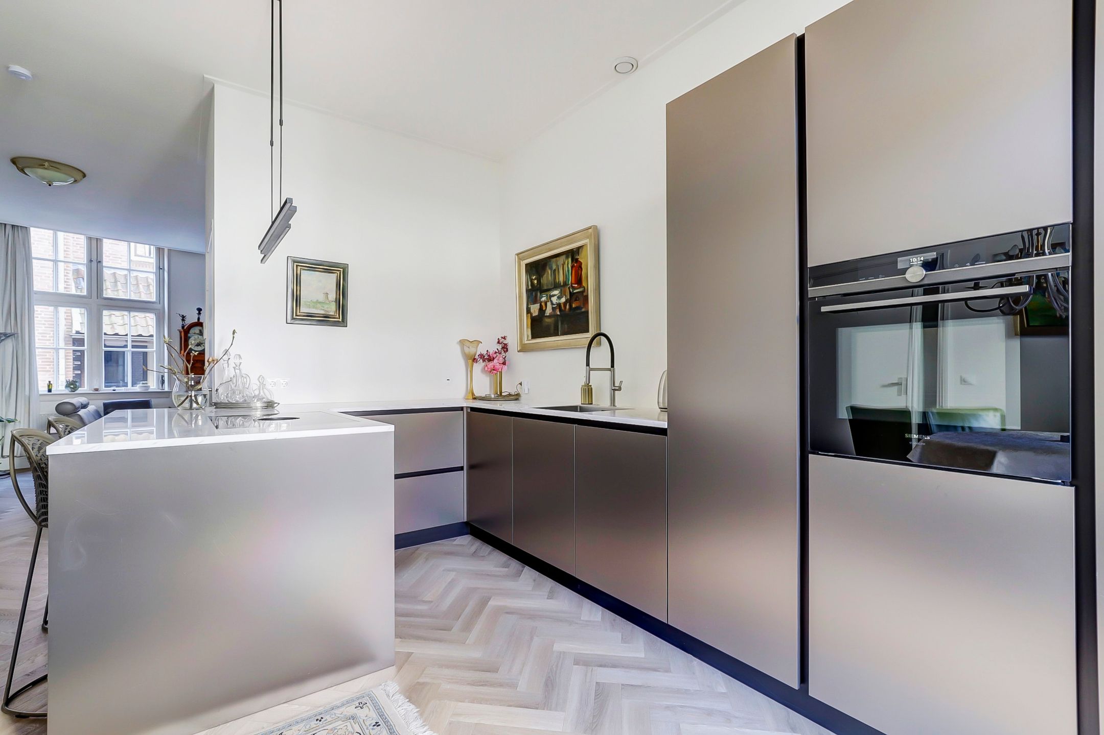 Foto 15 van Beekstraat 21