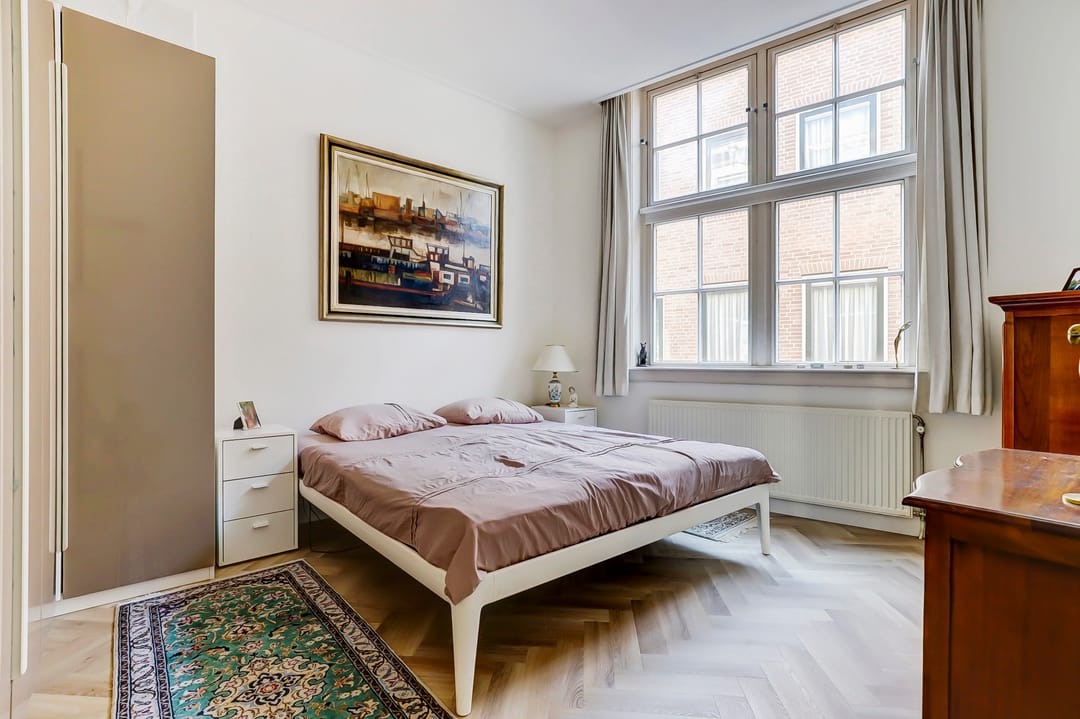 Foto 17 van Beekstraat 21