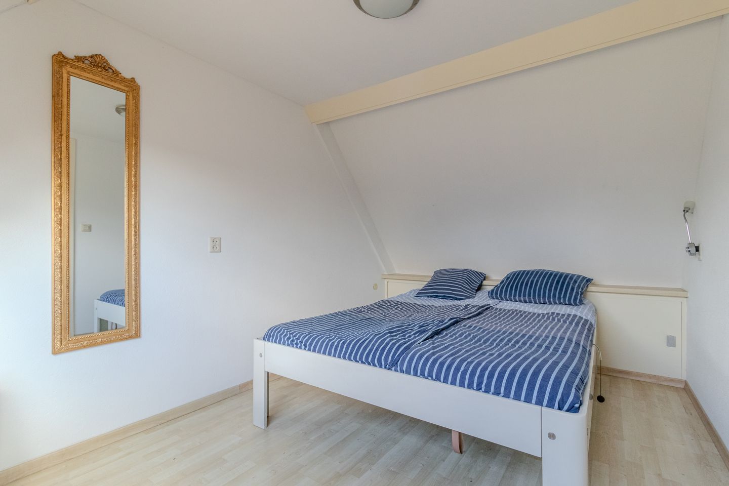 Foto 29 van Welkast 5