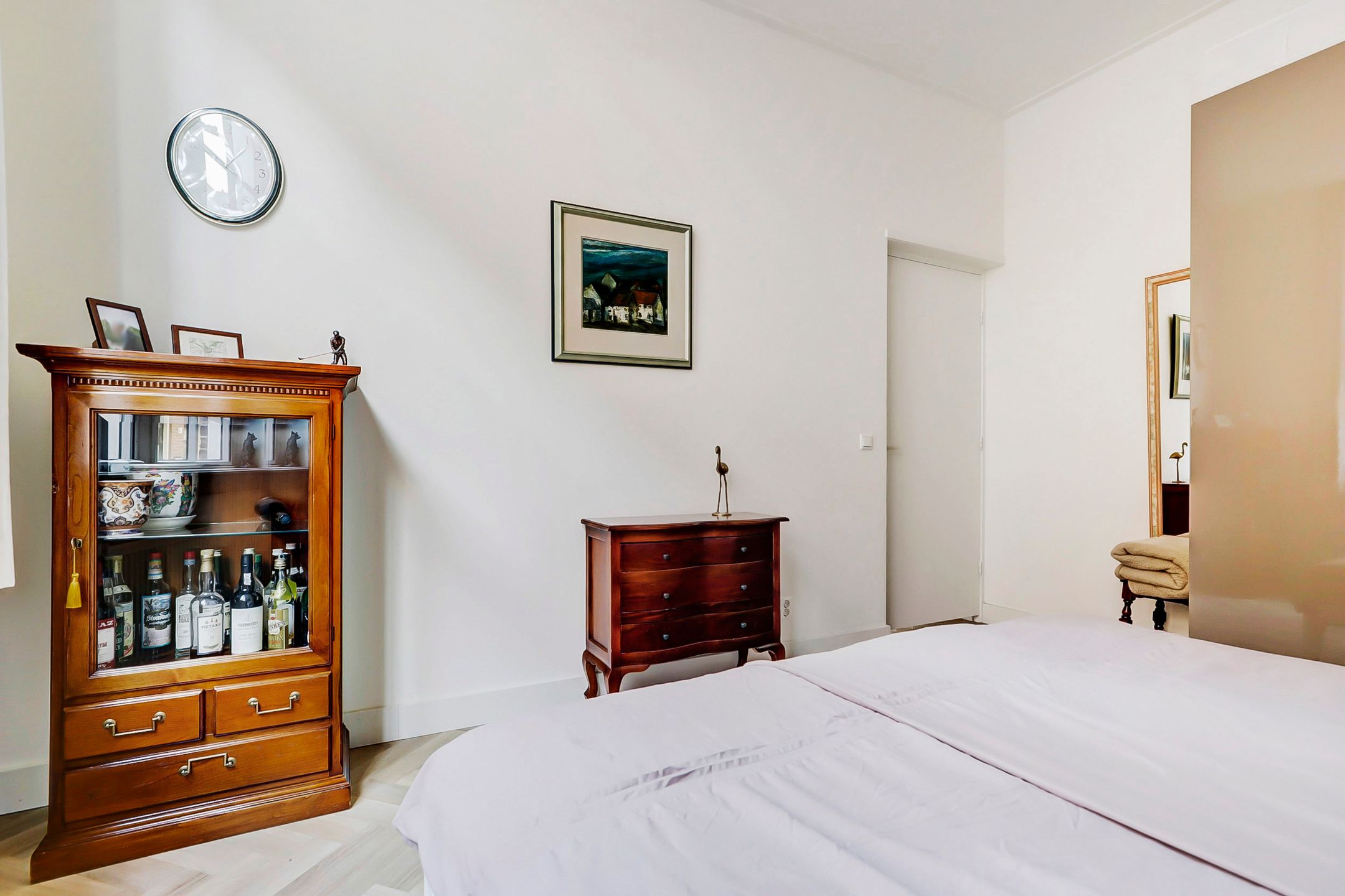 Foto 18 van Beekstraat 21